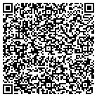 QR code with American Printing & Signs contacts