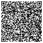 QR code with Wilma's Southern Cusine contacts