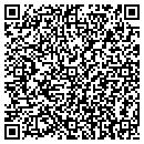 QR code with A-1 Haircuts contacts