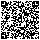 QR code with Colridge Co Inc contacts