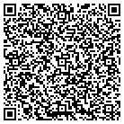 QR code with Structural Systems South Bay contacts