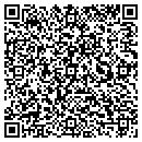 QR code with Tania's Beauty Salon contacts