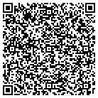 QR code with Palazzini Brothers contacts