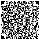 QR code with Perfect Balance Fitness contacts