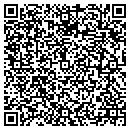 QR code with Total Services contacts