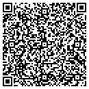 QR code with Simmon Car Wash contacts