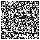 QR code with V C N Corp contacts