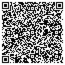 QR code with Smile Market Inc contacts