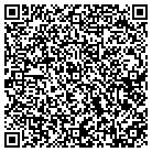 QR code with Cassady Construction Co Inc contacts