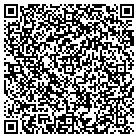QR code with Wedgewood Communities Inc contacts