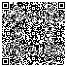 QR code with Meredith Walton Landscaping contacts