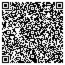 QR code with Sunset By The Sea contacts