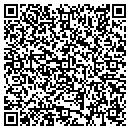 QR code with Faxsav contacts