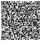 QR code with Amsoil Synthetic Motor Oil contacts
