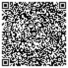 QR code with Barbara's Personal Service contacts