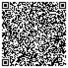 QR code with Armstrong Stuart Dvm contacts