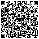 QR code with Two Roosters Market & Grill contacts