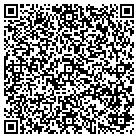 QR code with Peter D Ringsmuth Law Office contacts