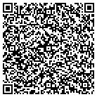 QR code with Lifetime Strl Systems LLC contacts