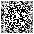 QR code with Javier Santiago Services contacts