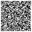 QR code with Hot Tips Salon contacts