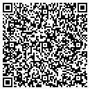 QR code with Ilissa Market contacts