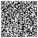 QR code with Frank Eric L Dr DC contacts