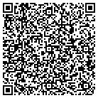 QR code with Gump Insurance Service contacts