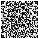 QR code with Sugarloaf Marina contacts