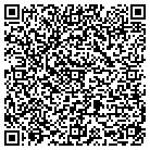 QR code with Sunshine State Conference contacts