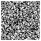 QR code with Armstrong Air Air Conditioning contacts