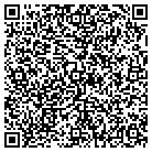 QR code with McGuire Hedging & Topping contacts