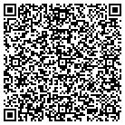 QR code with Stellers Gallery At Flemming contacts