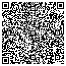 QR code with Road Help & Towing Inc contacts