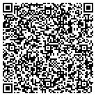 QR code with Archusa Properties Inc contacts