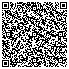 QR code with Pensacola Pediatrics Inc contacts