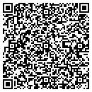QR code with Cleaning Cops contacts
