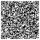 QR code with Central Florida Steam Cleaning contacts