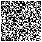 QR code with Southwood Baptist Church contacts