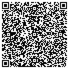 QR code with Panhandle Salvage Lumber Inc contacts