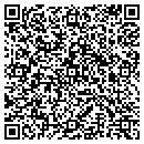 QR code with Leonard G Grush DDS contacts