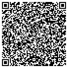 QR code with Sew What By Debie Vacarro contacts