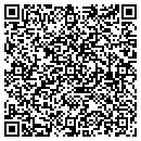 QR code with Family Carpets Inc contacts