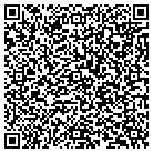 QR code with Richard Steinfeld Dmd PA contacts