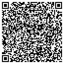 QR code with Check Me Out contacts