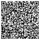 QR code with Air Stream Engineering contacts