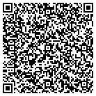 QR code with Beachland Retirement Home Inc contacts