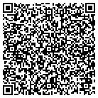 QR code with Alan Yacht Sales Inc contacts