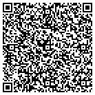 QR code with Blue River Properties LLC contacts