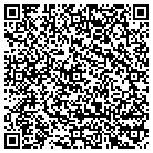 QR code with Picturebook Photography contacts